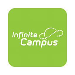 Infinite Campus